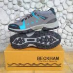 Sepatu Hiking Paramount Pria dan Wanita